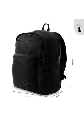 MORRAL TOTTO EASY Talla N/A