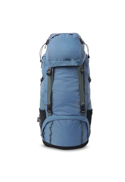 Morral Outdoor Summit 65 Grande Azul