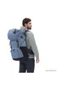Morral Outdoor Summit 65 Grande Azul de Totto
