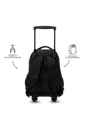 MORRAL TOTTO RENGLON NEO Talla N/A