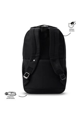 MORRAL TOTTO ROXANNE M Talla N/A