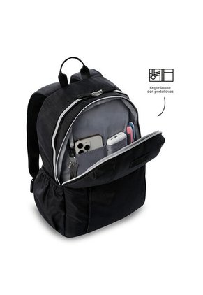 MORRAL TOTTO MODENA M3 SHINY Talla N/A