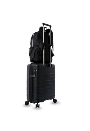 MORRAL TOTTO MODENA M3 SHINY Talla N/A