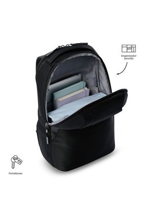 MORRAL TOTTO ROXANNE M Talla N/A