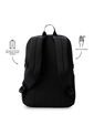 MORRAL TOTTO EASY Talla N/A de Totto