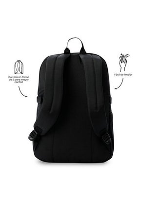 MORRAL TOTTO EASY Talla N/A
