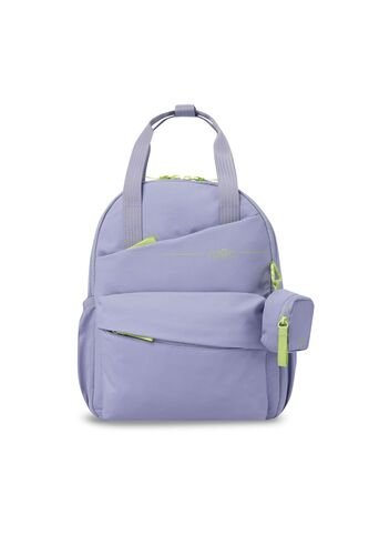 Morral Universitario Porta Tablet 10