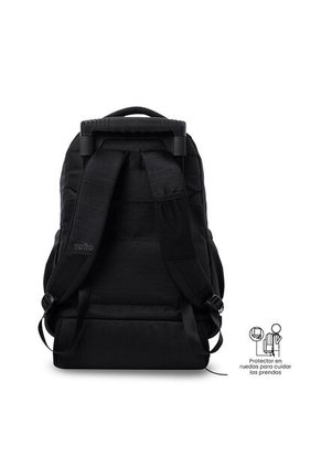 MORRAL TOTTO RENGLON NEO Talla N/A