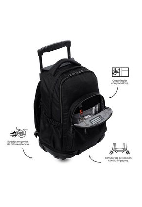 MORRAL TOTTO RENGLON NEO Talla N/A