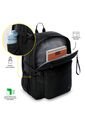 MORRAL TOTTO EASY Talla N/A de Totto