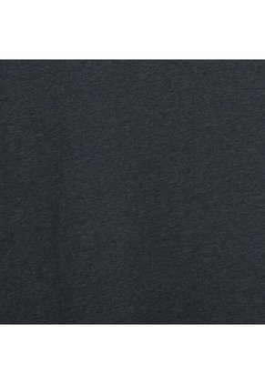 Camiseta Para Hombre Manne Gris