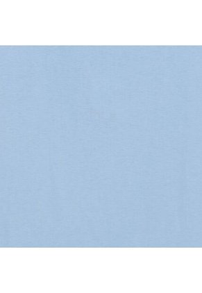 Top Para Mujer Guacamaya Azul