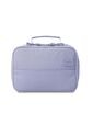 Lonchera Térmica Fit Color Morada de Totto