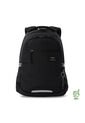 Morral Universitario Porta PC 14