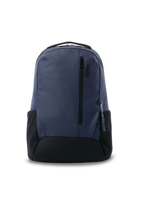 Morral Universitario Porta PC 16" Detroit Azul Hombre