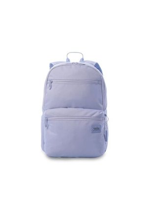 Morral Universitario Drago Porta PC 15" Morado Mujer