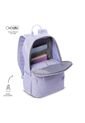 Morral Universitario Drago Porta PC 15