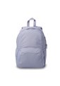 Morral Universitario Gammato 2.0 Porta PC 13