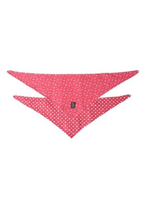 Pañuelo Perro/Gato Totto Doble Faz Mkp