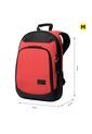 Morral Ejecutivo Porta PC 14