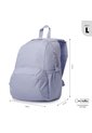 Morral Universitario Gammato 2.0 Porta PC 13