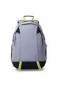 Morral Outdoor Summit 32 Pequeño Morado de Totto