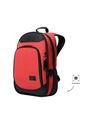 Morral Ejecutivo Porta PC 14
