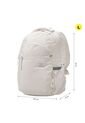 Morral Universitario Porta PC 15.4