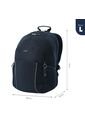 Morral Universitario Porta PC 15.4