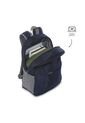 Morral Ejecutivo Porta PC 14