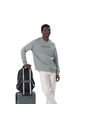 Morral Ejecutivo Porta PC 14