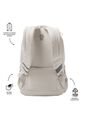 Morral Universitario Porta PC 15.4
