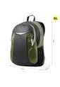 Morral Universitario Porta PC 15.4