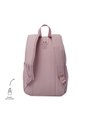 Morral Universitario Gammato 2.0 Porta PC 13
