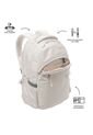 Morral Universitario Porta PC 15.4