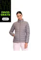 Chaqueta Acolchada Para Mujer Colora de Totto
