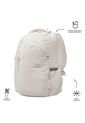 Morral Universitario Porta PC 15.4