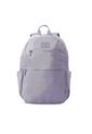 Morral Universitario Trak Porta PC 14