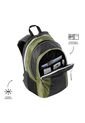 Morral Universitario Porta PC 15.4