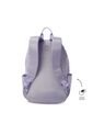 Morral Universitario Trak Porta PC 14