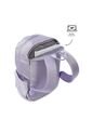 Morral Universitario Trak Porta PC 14