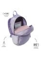 Morral Universitario Trak Porta PC 14