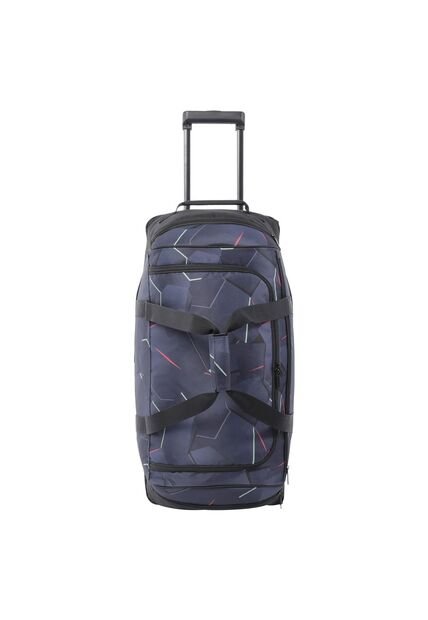 Tula De Viaje Active Wheels