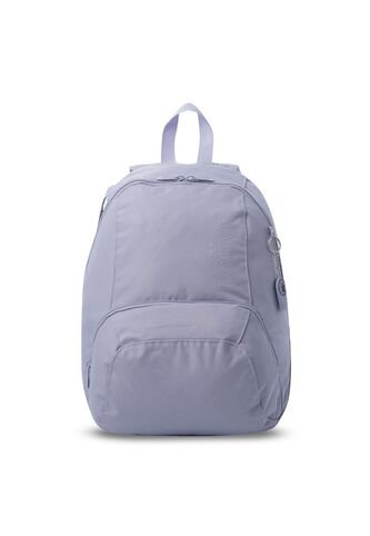 Morral Universitario Gammatto Morado Mujer Totto