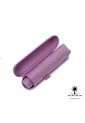 Sombrilla Mediana Sombri Con Filtro UV Morada de Totto
