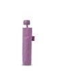 Sombrilla Mediana Sombri Con Filtro UV Morada de Totto