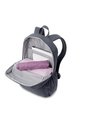 Sombrilla Mediana Sombri Con Filtro UV Morada de Totto