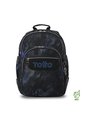 Morral Juvenil Porta PC 14