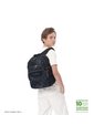Morral Juvenil Porta PC 14