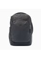 Morral Ejecutivo Gtx 2.0 L Negro Hombre de Totto